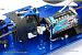 Speed Passion Kyosho pestavbov kit